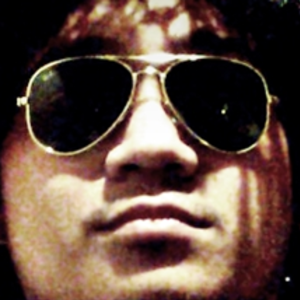 MiguelRamos's avatar